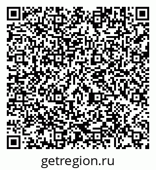 79290643482