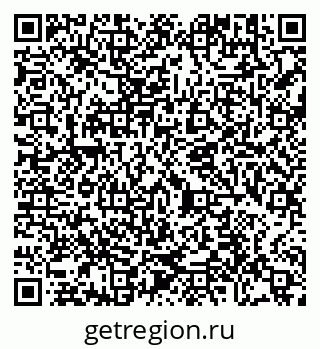 79290643483