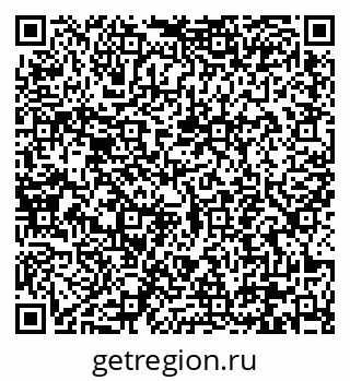79290643485
