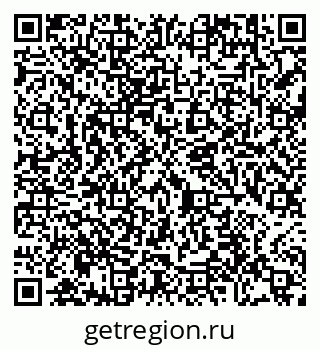 79290643486