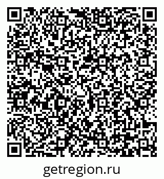 79290643488