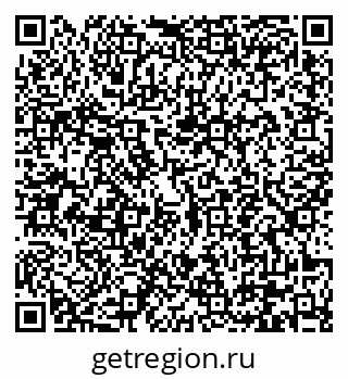 79290643489