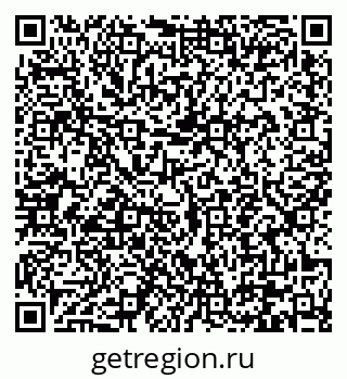 79290643491