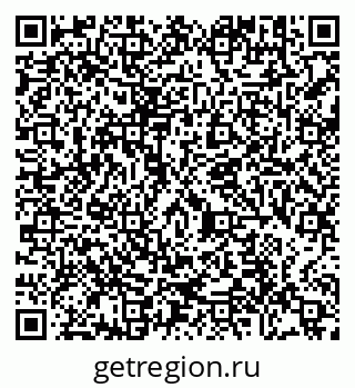 79290643493
