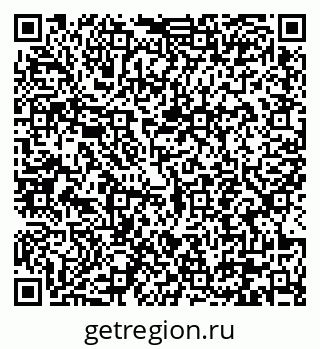 79290643494