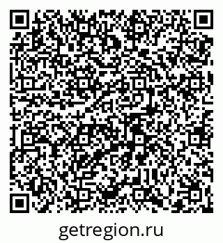 79290643495