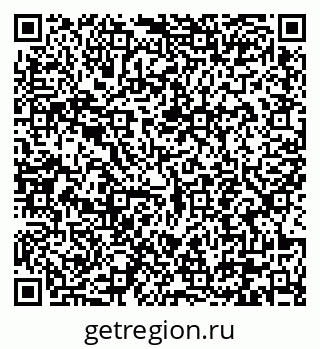 79290643496