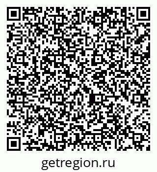 79290643497