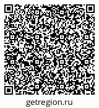 79290643498