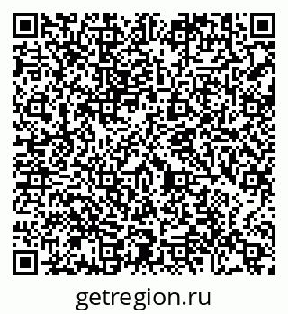 79290643499