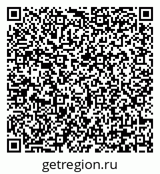 79290643501
