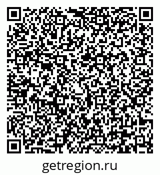 79290643503