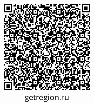 79290643505