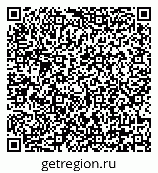 79290643506