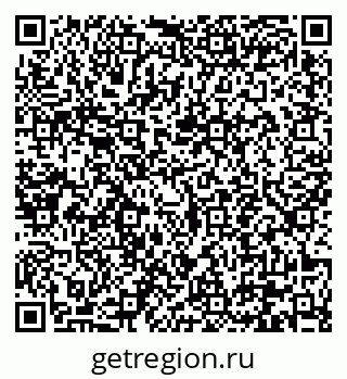 79290643507