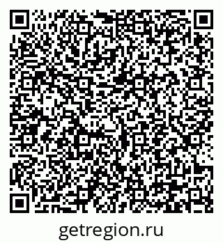 79290643508