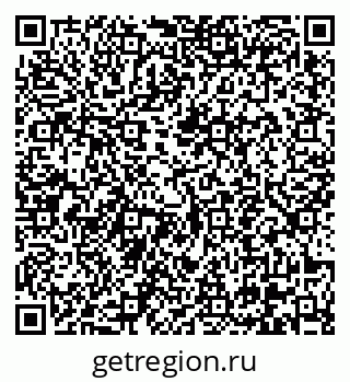 79290643509