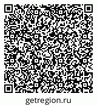 79290643512