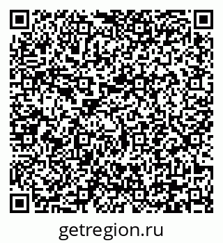 79290643513