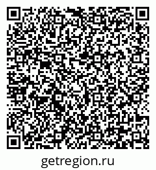 79290643515
