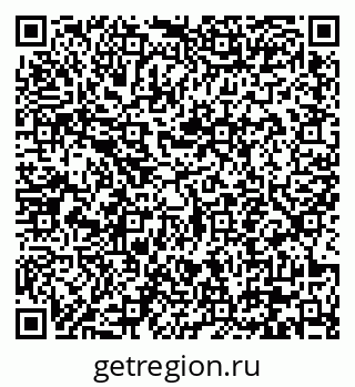 79290643516