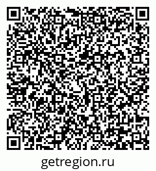 79290643517