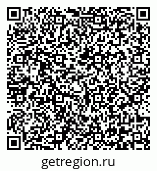 79290643518