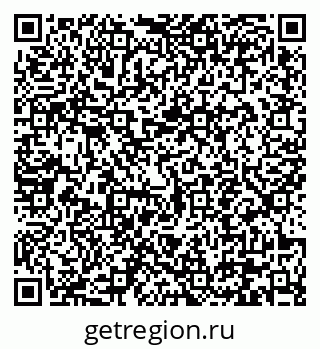 79290643519