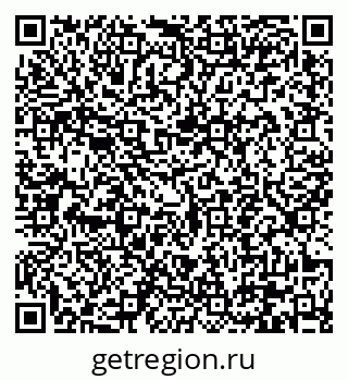 79290643520
