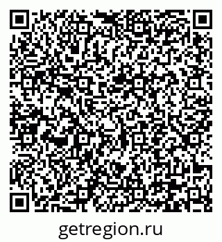 79290643521