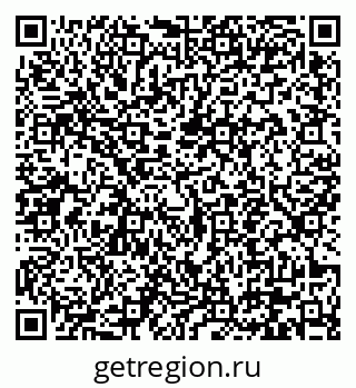 79290643522