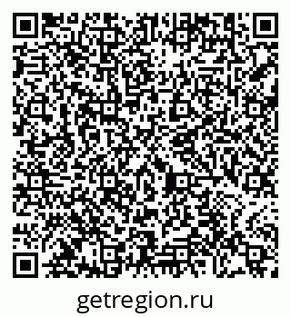 79290643524