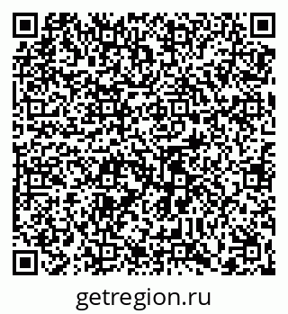 79290643527