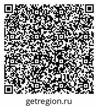 79290643528
