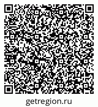 79290643529