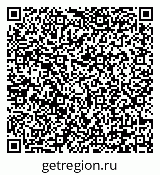 79290643531