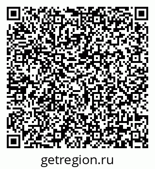79290643532