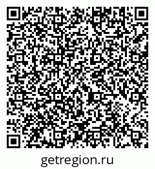 79290643533