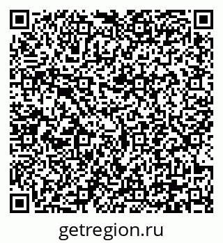 79290643534