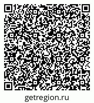 79290643535
