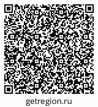 79290643536