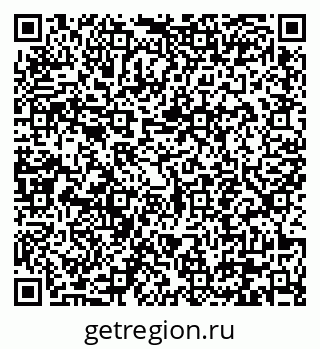 79290643537