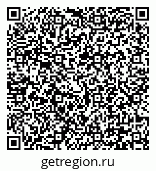 79290643542