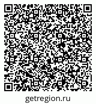 79290643543