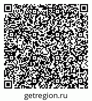79290643544