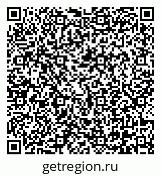 79290643545