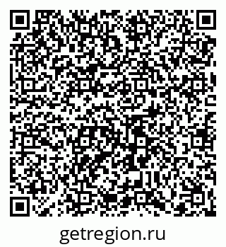79290643548