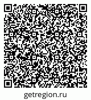 79290643549