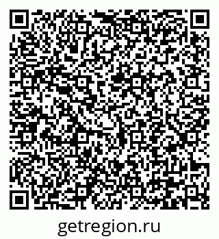 79290643550