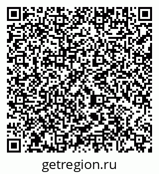 79290643551